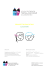 PROGETTO EDUCATIVO - Scuola materna Tersilla Bonomi.