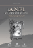 l`ANFI - Enrico Fuselli