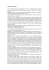 Le membrane biologiche