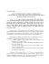 nespresso-it PDF