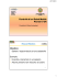 Diapositiva 1 - Automazione@ingre