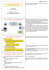 Sicurezza delle reti IP Accesso remoto via canali dial-up