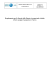 Regolamento rilascio PAA 04/05/2015 Scarica il PDF