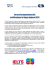 Corso di preparazione alla certificazione in lingua inglese IELTS