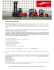 STAGE FILIALE MILANO – AREA SALES LINDE MATERIAL