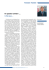 Scarica documento PDF