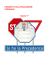PROGETTO SULL`EDUCAZIONE STRADALE
