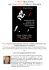 TANGO ARGENTINO con Jivan Vinod Roberto Ronconi