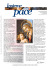 Leggi_tutto - Fraternità di Maria Immacolata Madre