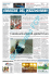 Corriere del Mezzogiorno
