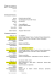 All. 07_ Mod. curriculum europeo