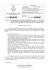Scarica il file (File application/pdf 165,81 kB)