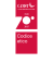 Codice etico - Impronta Etica