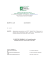 Visualizza il documento (formato PDF)