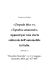 Leggi l`articolo/ Read the article