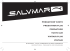 Istruzioni_PNUMATICI_SALVIMAR_2015