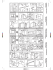 Installation instructions“Piano Hing Montag ean w eisung N o tice de