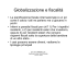 Globalizzazione, fisco e leggende metropolitane