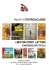 LIBRI RACCONTI LETTURE