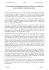 continua - Contabilità Pubblica