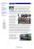 F1 BACK NEWS