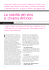 056 060 antinori_east7
