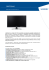 Data sheet di prodotto (it)