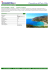 Hotel/Campeggio - cod.697 - trattativa in agenzia