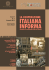 Gennaio 2012 - Agenzia Italiana per la Cooperazione allo Sviluppo