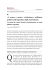 Scarica l`articolo in PDF