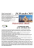 india progra - Farolito Travel