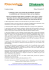 Microsoft Word Viewer - com stampa oss mens2 12 09