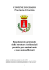 Regolamento gestionale strutture protette