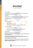 Scarica il whitepaper