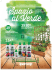 Catalogo Giardinaggio 2017