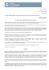 Trasforma contenuto in PDF