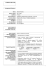 curriculum vitae - Pugliese