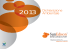 Dichiarazione Ambientale - SunEdison Semiconductor