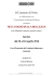 programma generale NEI LUOGHI DELLA BELLEZZA 2016