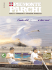 maggio 2001 (pag. 48)