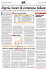 Scarica il PDF