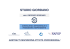 visualizza il profilo completo in formato pdf