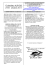 Scarica pdf