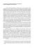 1 Per un`edizione critica della Bible di Herman de Valenciennes.