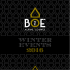 winter events 2016 - Piz Boè Alpine Lounge
