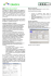Scarica la brochure in formato PDF.