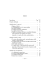 Virtù e felicità in Kant / Daniela Tafani