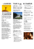 lourdes - Avventuriamoci.com