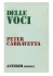 per Adriano Spatola - the Website of Peter Carravetta