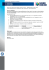 TECHNICAL SUPPLY APPENDICE TECNICA